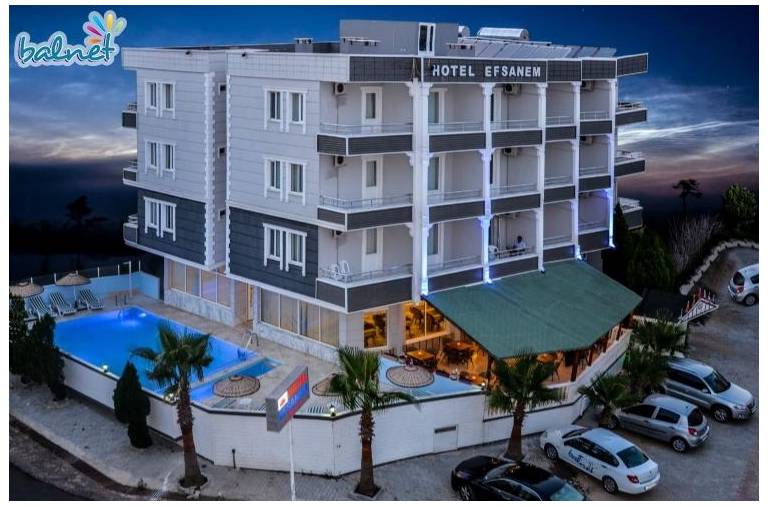Club Urgenc Hotel