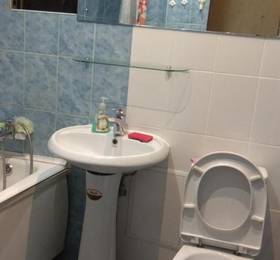 Туры в Hostel Volga в России