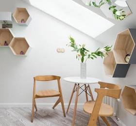 Отдых в Art Hotel Che - Россия, Москва
