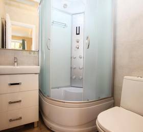 Отдых в TVST Apartment Nizhnaya - Россия, Москва