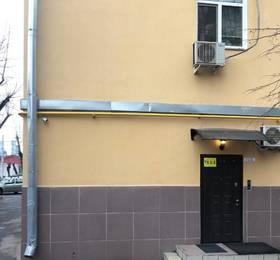Туры в TVST Apartment Nizhnaya в России