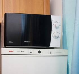 Туры в ApartLux Znamenka в России