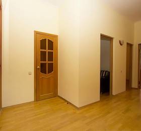 Отдых в ApartLux Znamenka - Россия, Москва