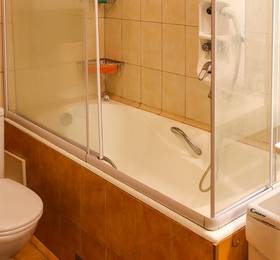 Туры в Next to the Zoo! в России