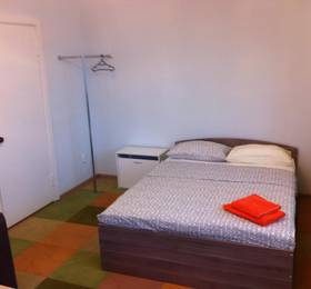 Туры в Apartment na 11-ya Parkovaya street в России