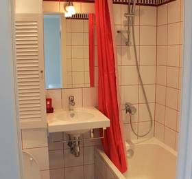 Туры в Apartaments Sudostroitelnaya в России
