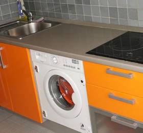 Туры в Apartment Volokolamskoye Shosse в России