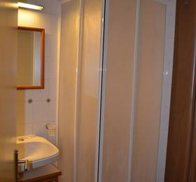 Туры в Hotel Ayvalik Palas в Турции