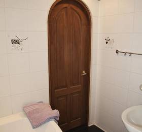 Туры в Stylish apartment with Jacuzzi в России