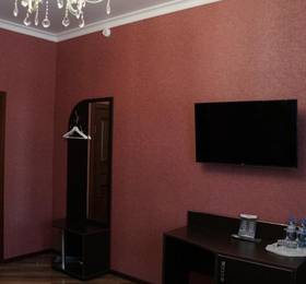 Туры в Hotel Sofia в России
