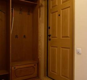 Туры в Apartments Bolshoy Fakelnyy 3 в России
