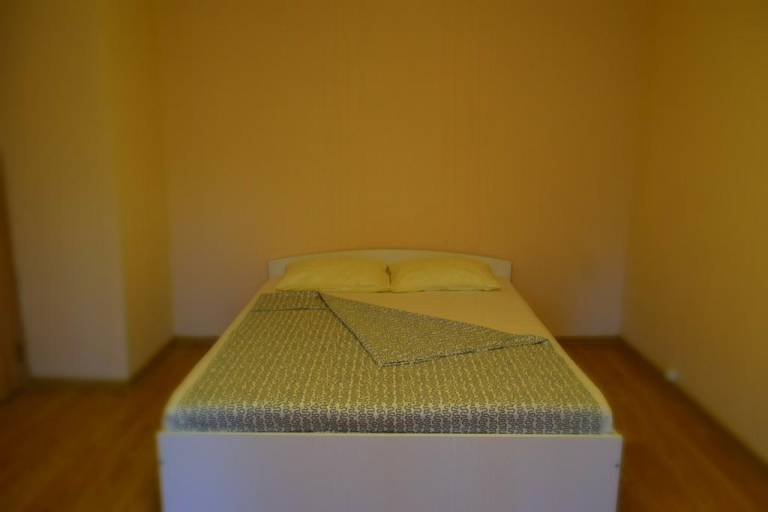 Apartments Bolshoy Fakelnyy 3