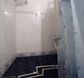 Отдых в Hostel Big Family - Россия, Москва
