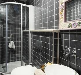 Отдых в Kidalyo Hotel - Турция, Айвалик