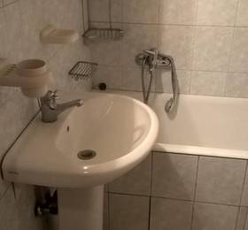 Туры в Apartment on Kutuzovsky prospect 9 в России