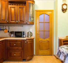 Туры в Star Apartment On Kyievskaya в России