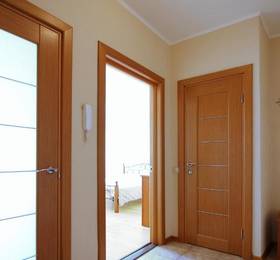 Туры в Apartments on Ukrainskiy bul 8 в России