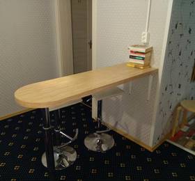 Туры в Hostel Aleks в России