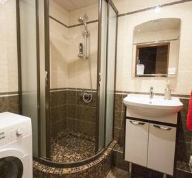 Туры в Apartments in House on Begovaya в России