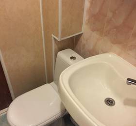 Туры в Apartments on Krasnoholmskaya nab 3 в России