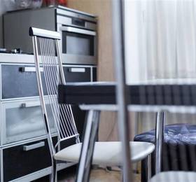 Отдых в Apartment Brasilia - Россия, Москва