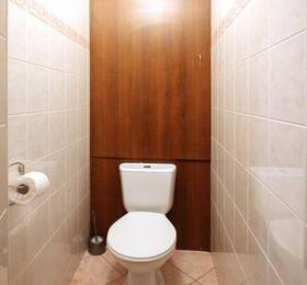Туры в Apartments on ul Denisa Davydova 3 в России