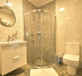 Туры в Nilufer Butik Hotel - Adulty Only в Турции