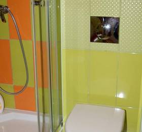 Туры в Apartment on Medikov 28 в России