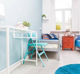 Hostels Rus Novokuznetskaya в Москве