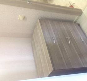 Туры в Apartment on Krasnogorsky Boulevard 24 в России