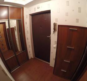 Туры в Apartment on Orehoviy bulvar 11 в России