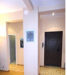 Туры в Oksana's Apartment in Moscow в России