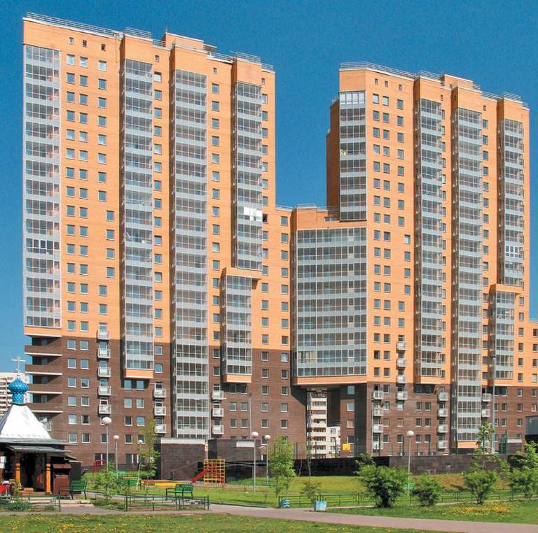 Мини-Отель Набат Палас