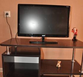 Отдых в Apartment LAIMA - Россия, Москва