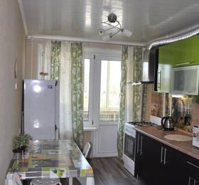 Apartment LAIMA в Москве