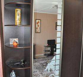 Туры в Apartment LAIMA в России