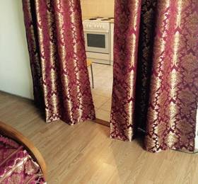 Apartment Veshnyakovskaya в Москве
