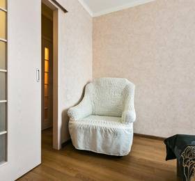 Туры в Apartment Malaya Pirogovskaya в России