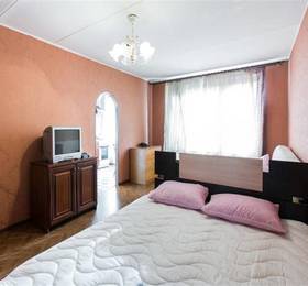 Туры в Apartments London в России