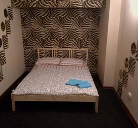 Отдых в Mini-hotel on Kolskaya 11 - Россия, Москва