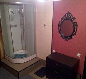 Mini-hotel on Kolskaya 11 в Москве