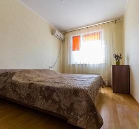 Туры в Apartment on Bratislavskaya 18 в России