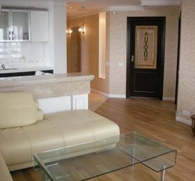 Туры в Apartment on Khoroshevskoe в России