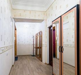 Туры в Ministry Suite Smolenskaya в России
