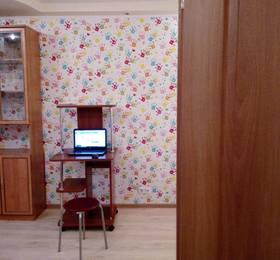Туры в Apartment on Molodogvardeyskaya в России