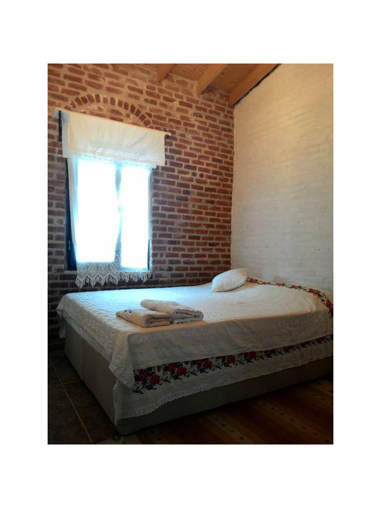 Yeni Carohori Butik Hotel