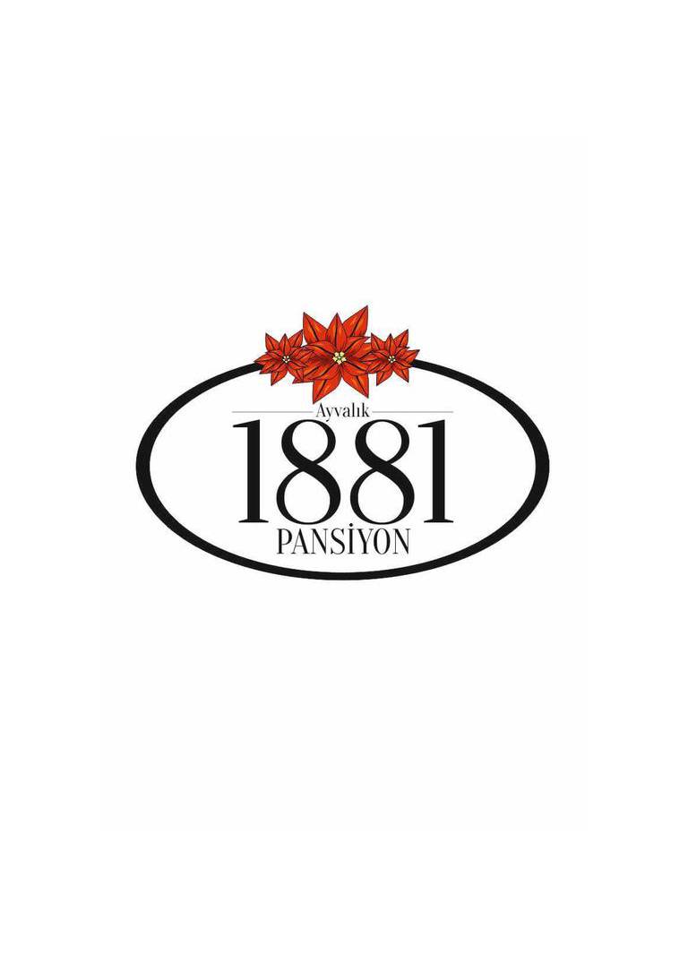 AYVALIK 1881 PANSIYON