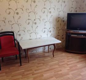 Отдых в Apartments on Vysokaya 12 - Россия, Москва