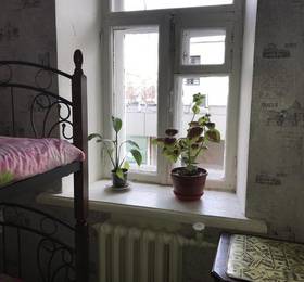 Туры в Hostels Paveletskaya в России