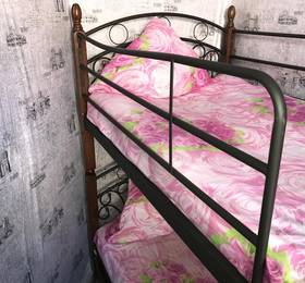 Отдых в Hostels Paveletskaya - Россия, Москва